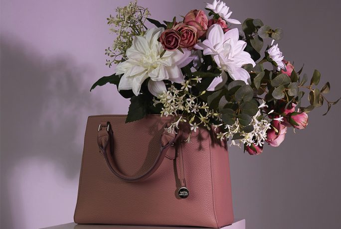 Valentine's Day Gift Ideas For Everyone