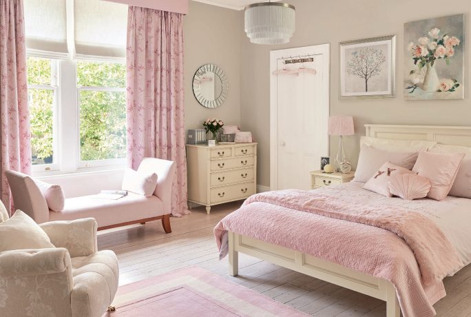 At Home Archives - Laura Ashley Blog