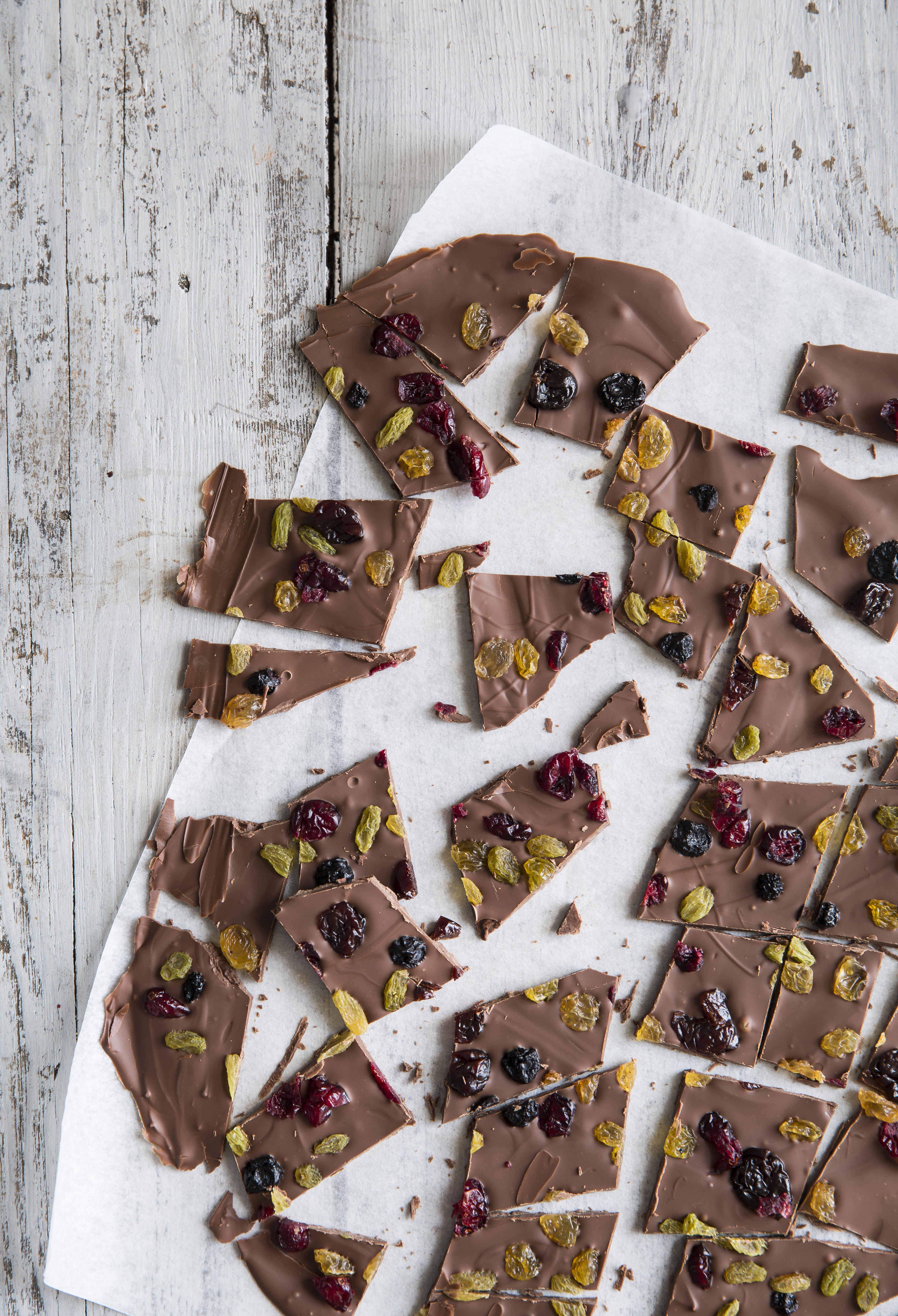Easy and delicious 3 ingredient recipes for last minute guests easy recipe