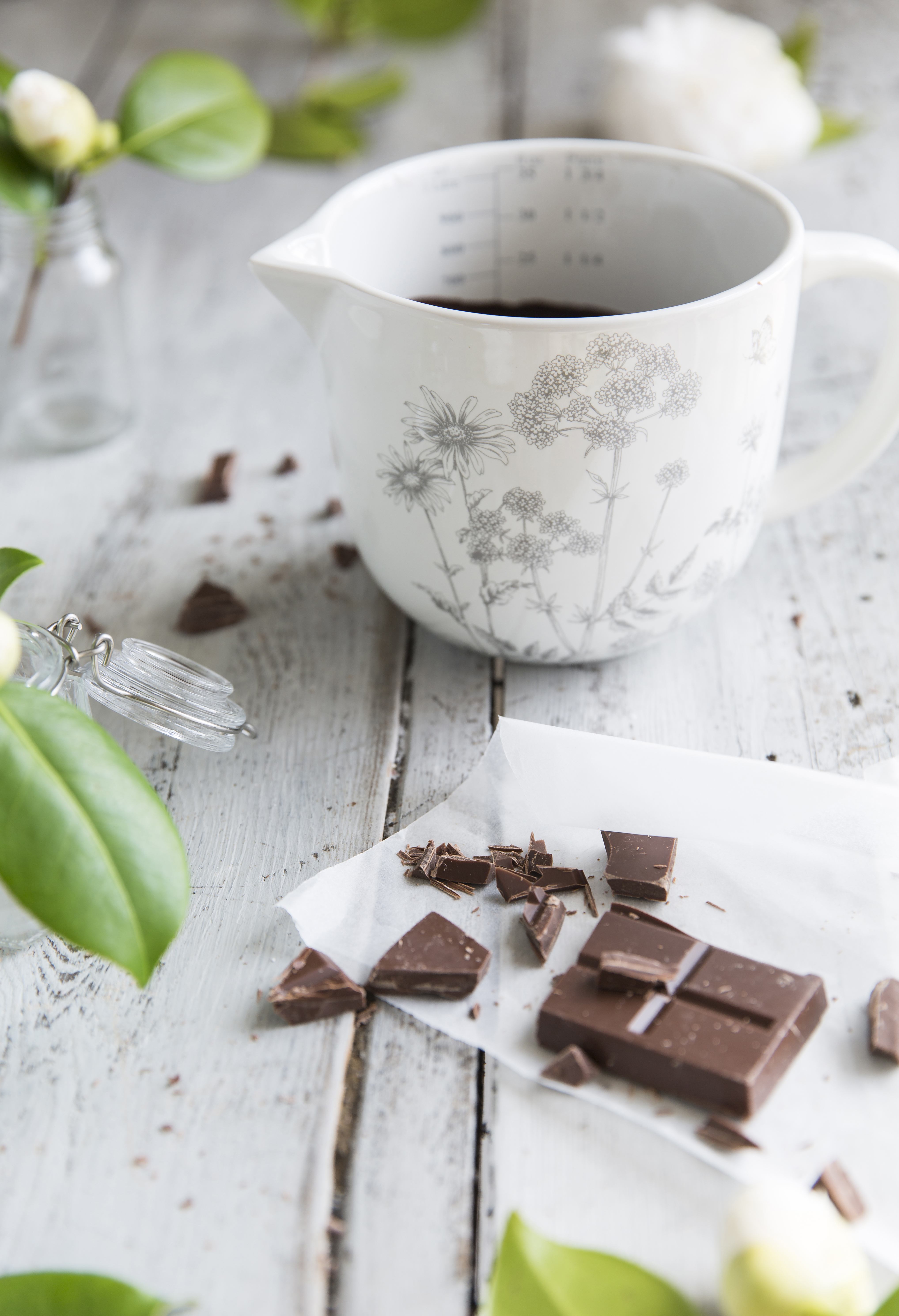 Easy and delicious 3 ingredient recipes for last minute guests easy recipe