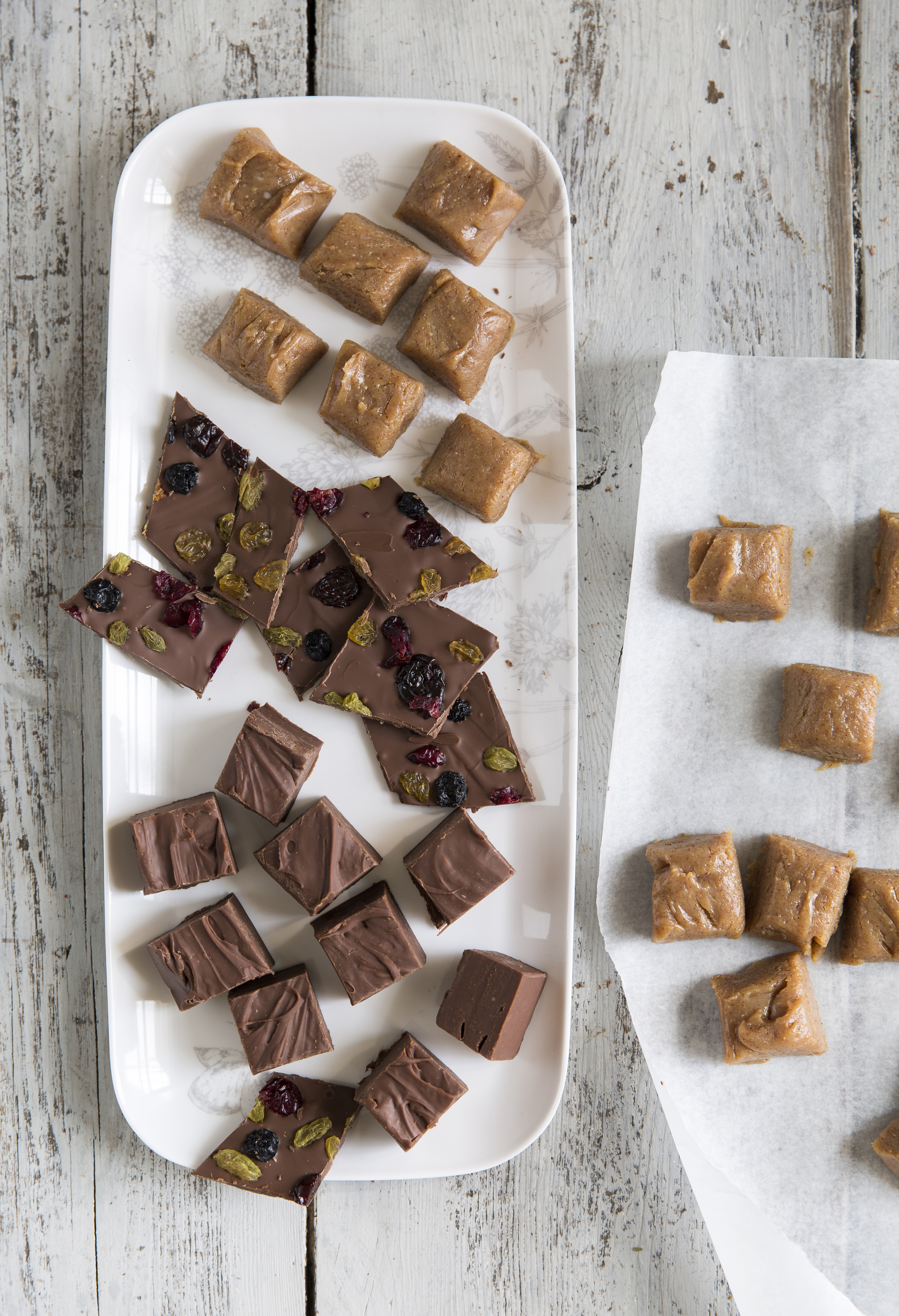 Easy and delicious 3 ingredient recipes for last minute guests easy recipe
