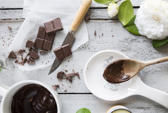 Easy and delicious 3 ingredient recipes for last minute guests easy recipe