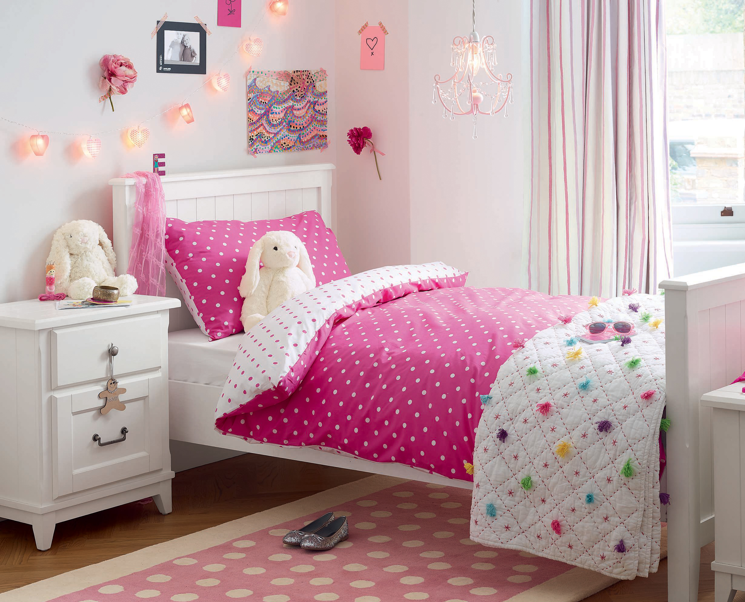 Children S Bedroom Design Ideas And Inspiration Laura