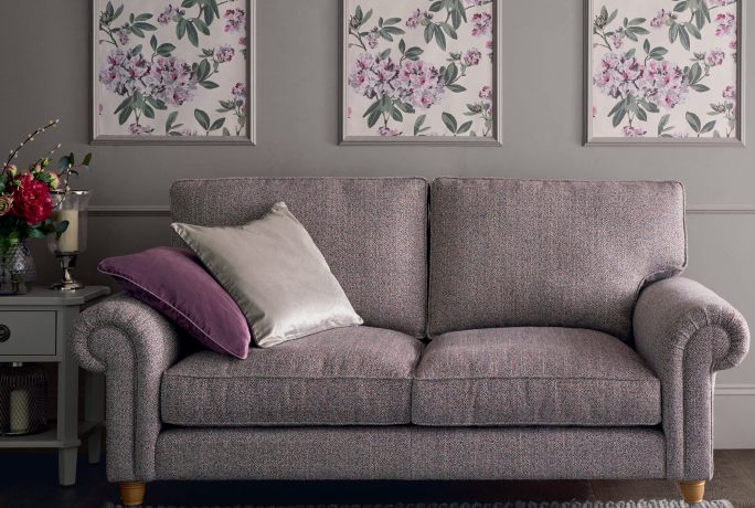 Introducing our Woodland Walk collection