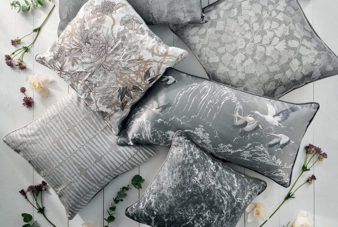 Trend Focus: Embellishment